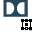 e126.png