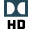 e1476.png