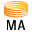 e3597.png