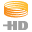 e3598.png