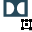 e92.png