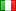 it_flag