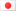 jp_flag