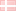 dk_flag