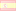 es_flag