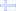 fi_flag