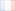 fr_flag