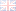 gb_flag