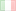 it_flag