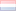 nl_flag