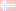 no_flag