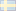 se_flag