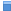 Pocketbok