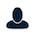 35.png